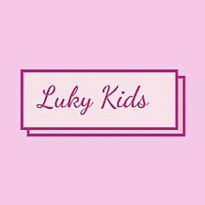 Luky Kids
