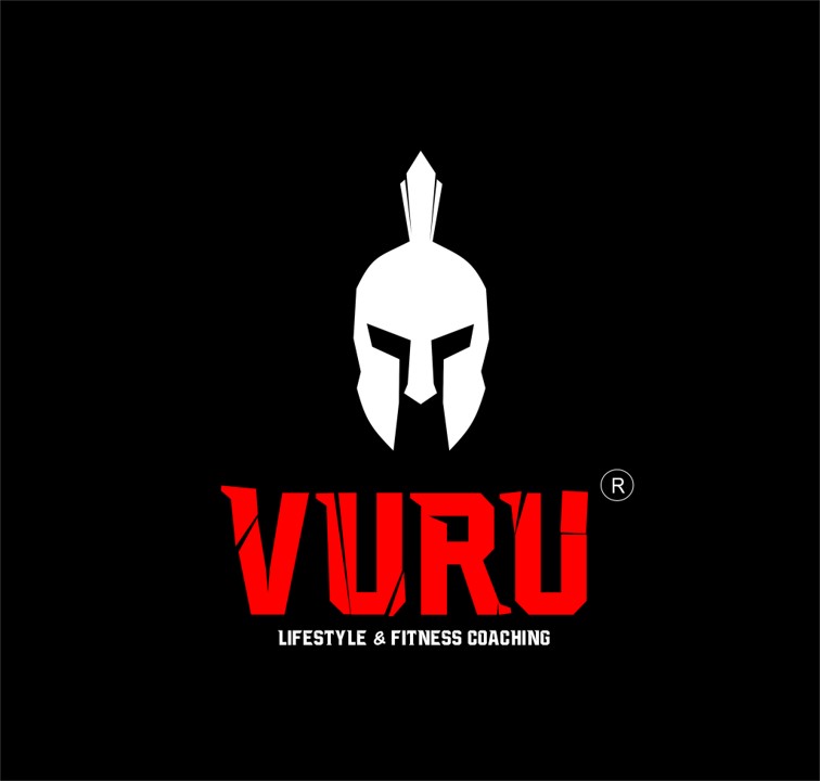 VURU