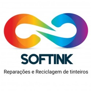SOFTink - Reciclagem de tinteiros e toners