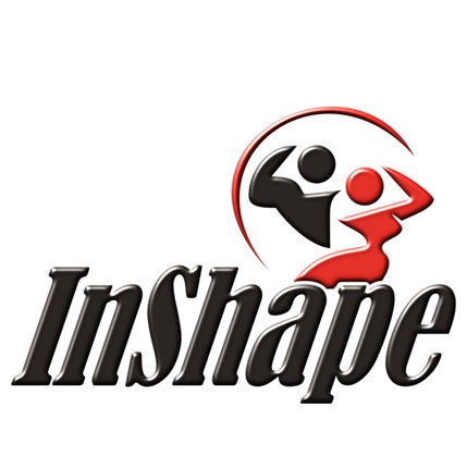 InShape Personal Training Studio