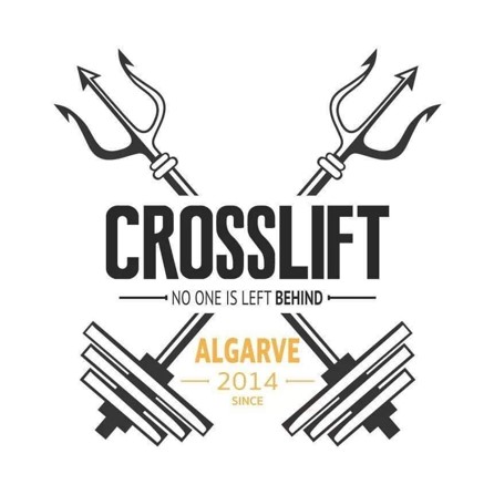 CrossLift Algarve