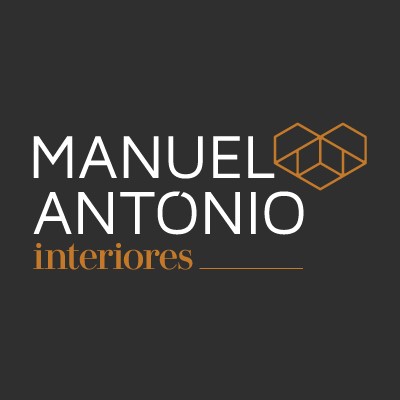 Manuel António Interiores