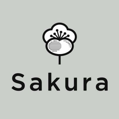 Sakura - Centro de Estética e Fisioterapia