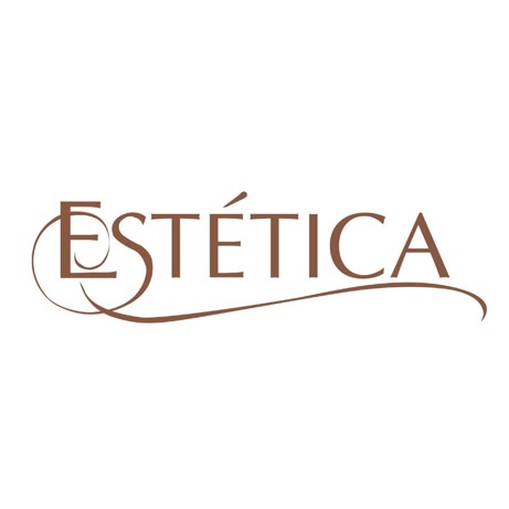 Estética Salon