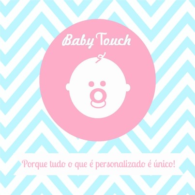 BabyTouch