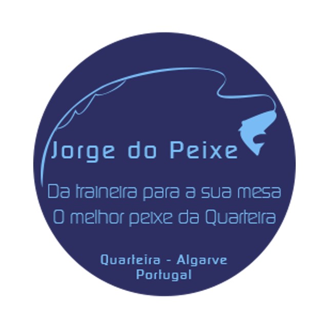 Restaurante Jorge do Peixe