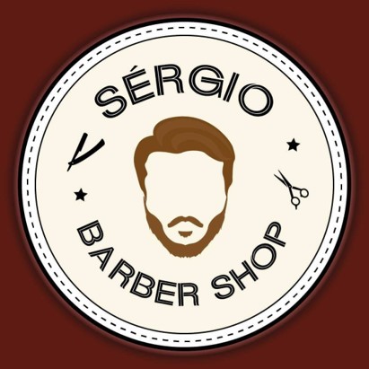 Sérgio Barber Shop