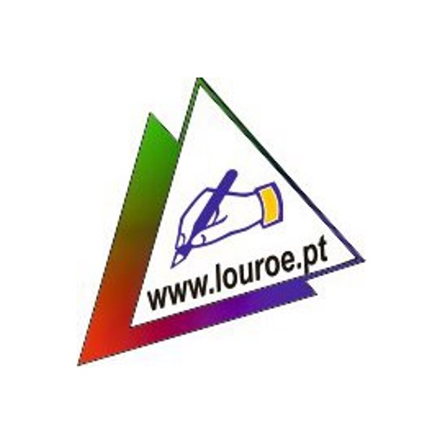 Louroé - Gabinete Técnico de Projectos ldª