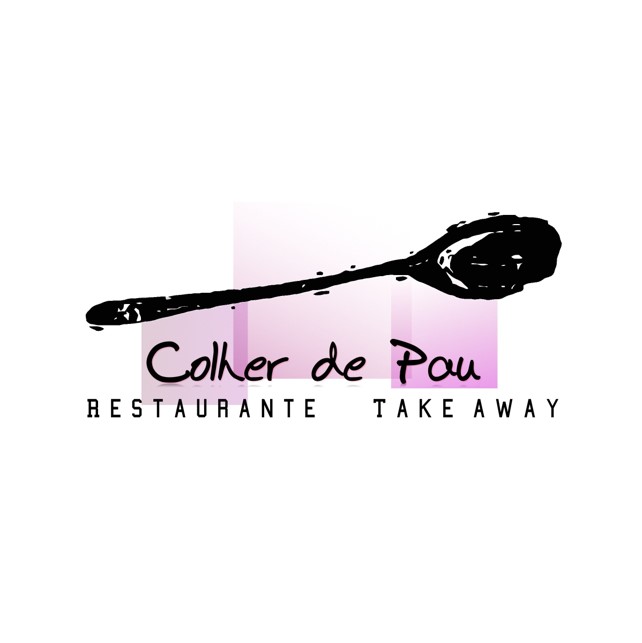 Colher de Pau - Restaurante Take Away