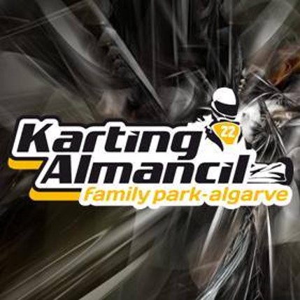 Karting Almancil