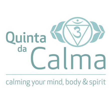 Quinta da Calma