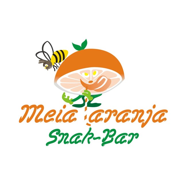 Restaurante Meia Laranja