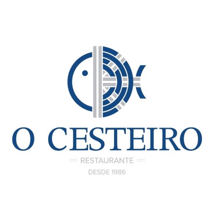 Restaurante O Cesteiro