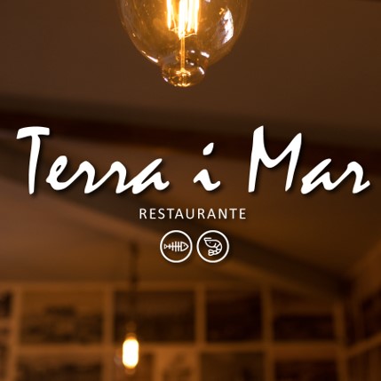 Restaurante Terra i Mar