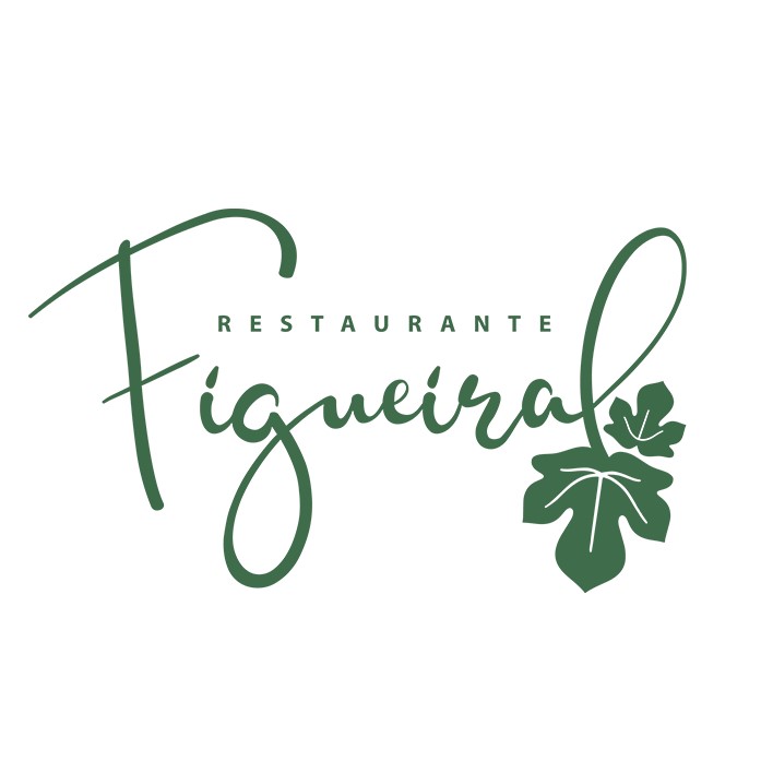 Restaurante Figueiral