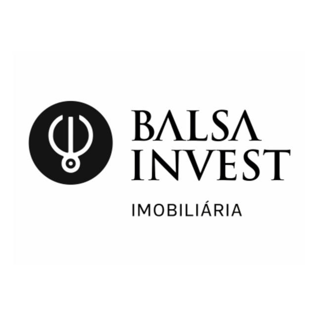 Balsa Invest Imobiliária