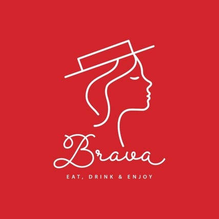 Restaurante Brava