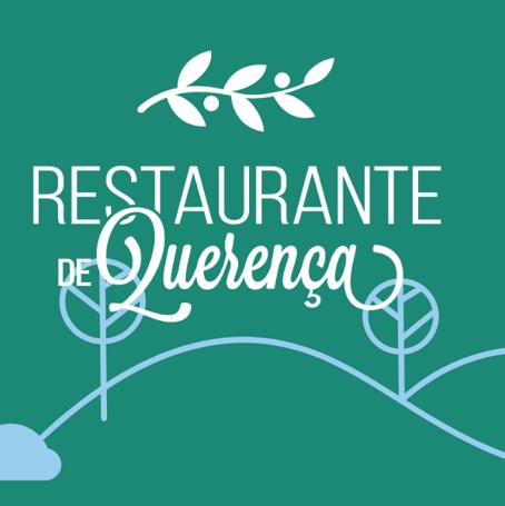 Restaurante e Bar Querença