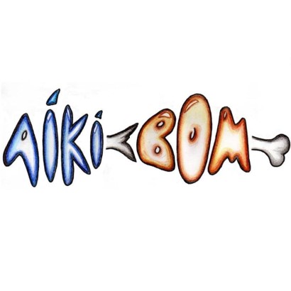 Aiki-Bom