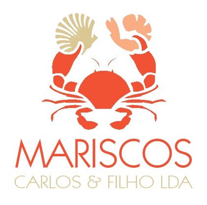 Mariscos Carlos & Filho Lda