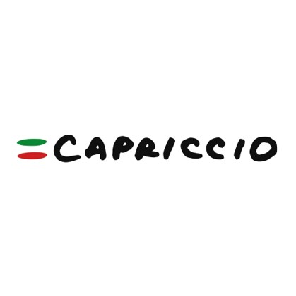 Capriccio