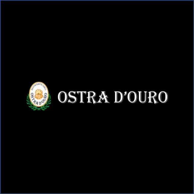 Ostra D'Oura Restaurant Grill