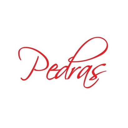 Pedras