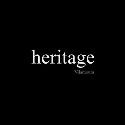 Heritage