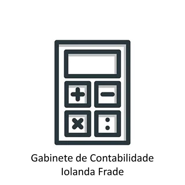 Gabinete de Contabilidade Iolanda Frade