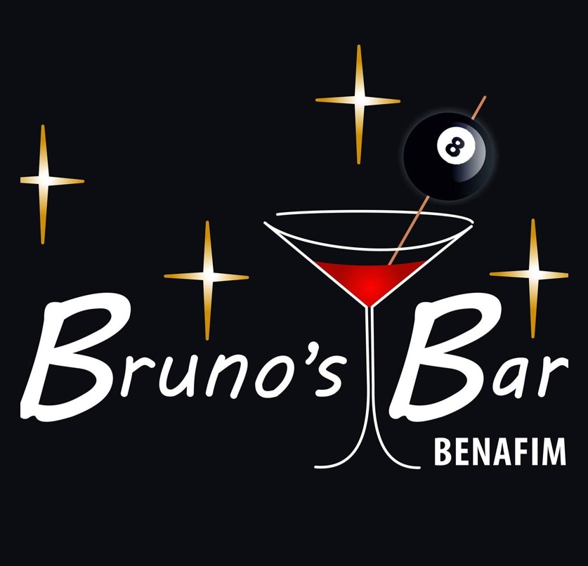 Brunos's Bar