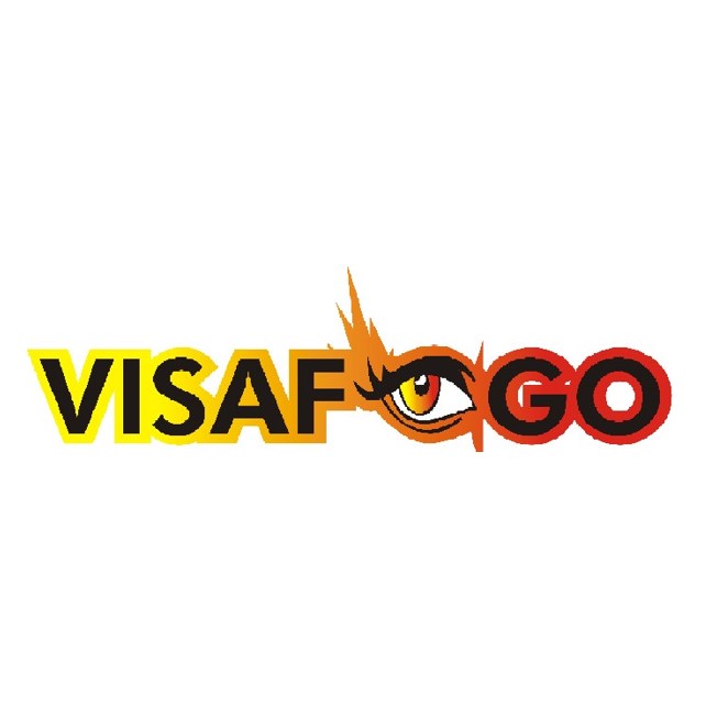 VISAFOGO