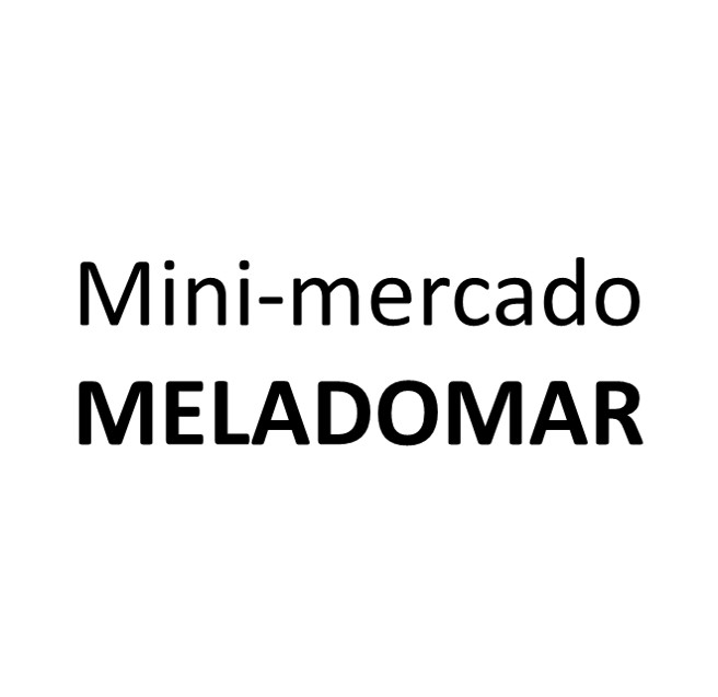 Meladomar Mini-Mercado 