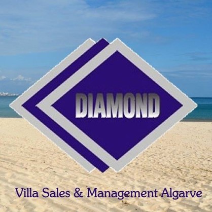 Diamond Properties Algarve 
