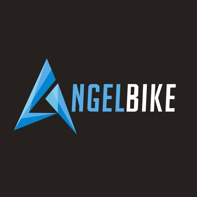 AngelBike