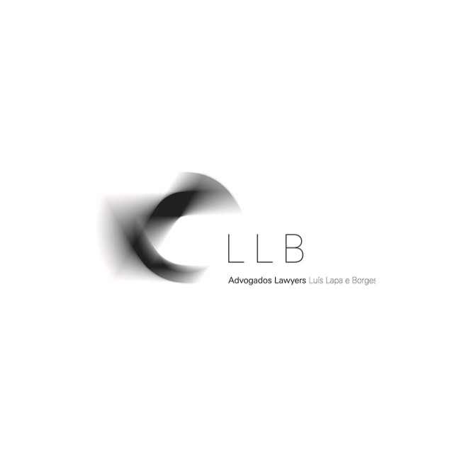 LLB - Luis Lapa e Borges / Advogados - Lawyers
