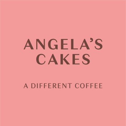 Angela.S Cakes
