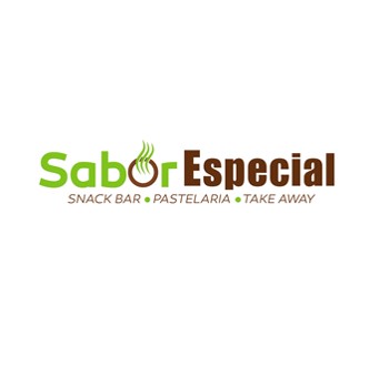 Sabor Especial - Snack Bar
