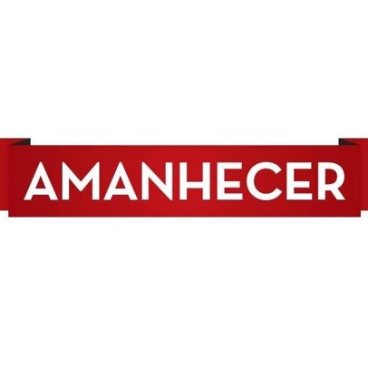 Supermercado Xtra - Grupo Amanhecer