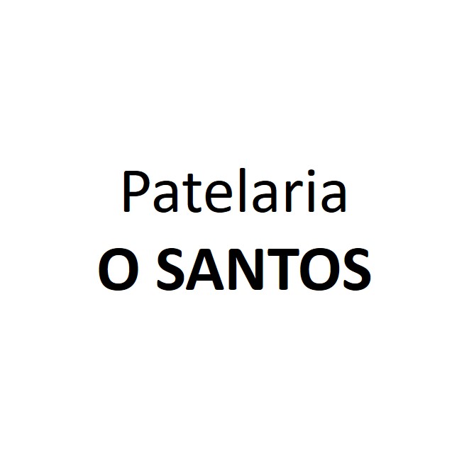 Pastelaria O Santos