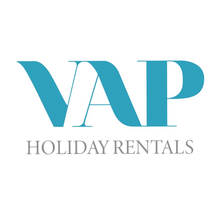 VAP Holiday Rentals