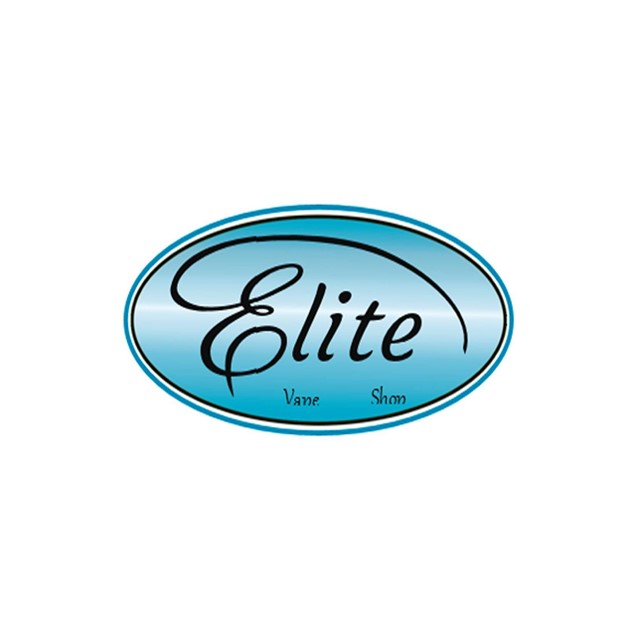 Elite Vape Shop