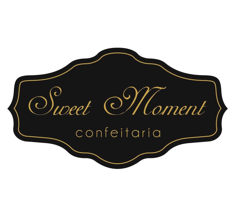 Sweet Moment Confeitaria