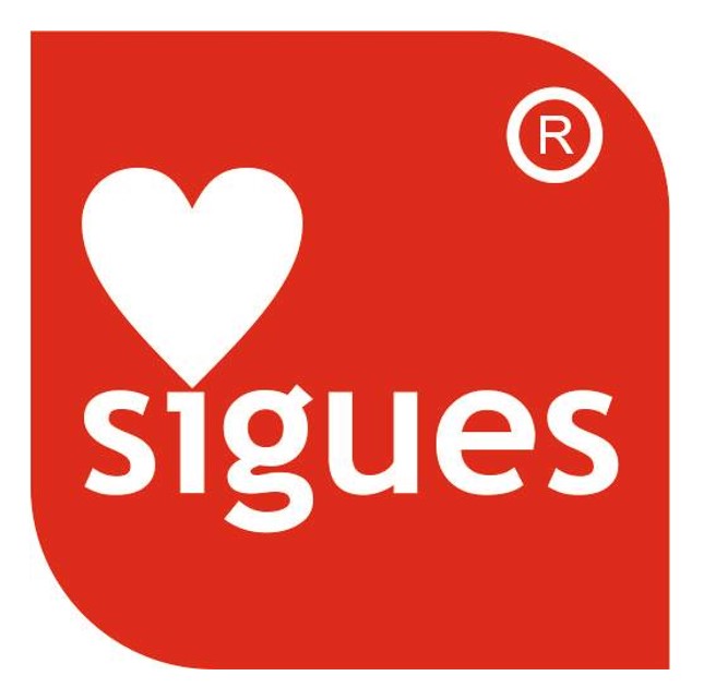 Sigues