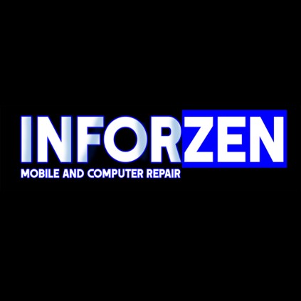 INFORZEN - Serviços de Informática - Computer Services