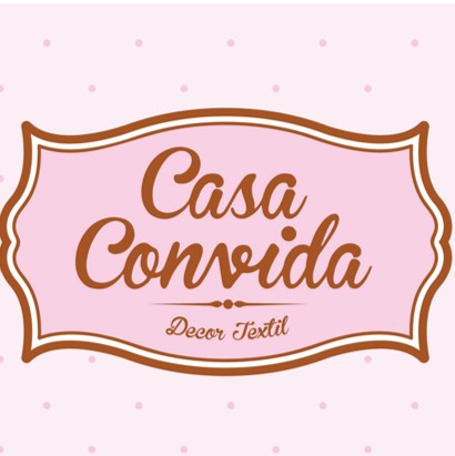 Casa Convida