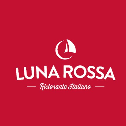 Restaurante Luna Rossa