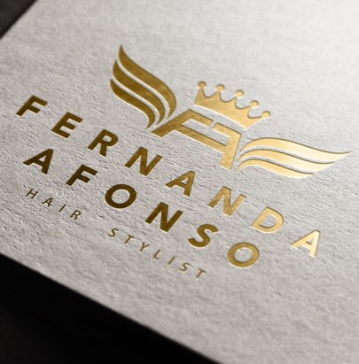 Fernanda Afonso Hair Stylist