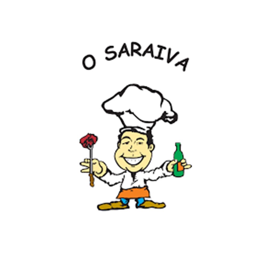 Snack Bar O Saraiva