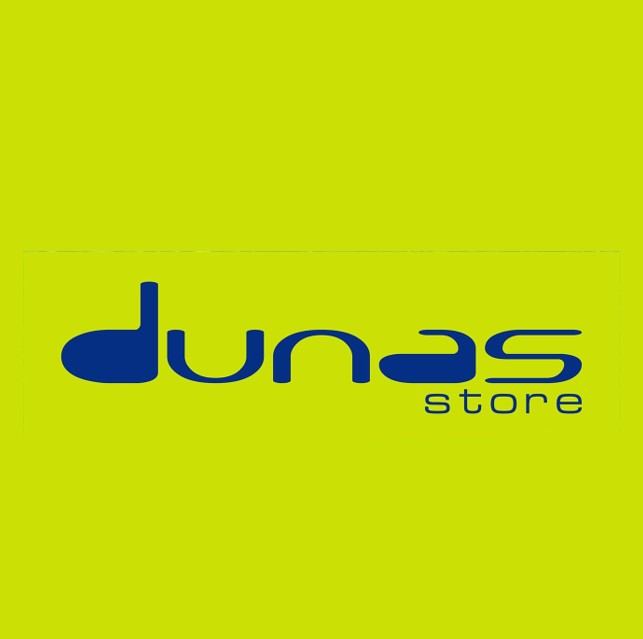 Dunas Store