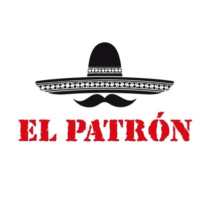 El Patron Restaurant 